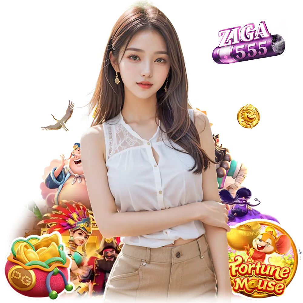 ziga555 แทงบอลออนไลน์