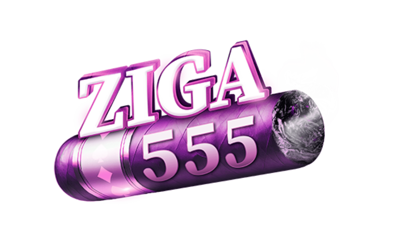 ziga555a.org