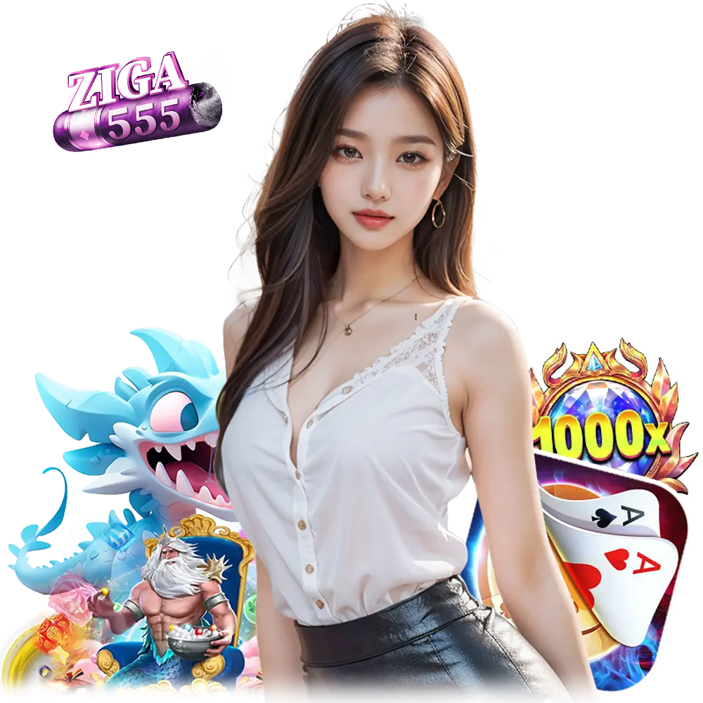 ziga555